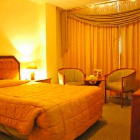 Region Hotel Amman Extérieur photo